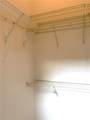 9670 190TH TERRACE Road - Photo 39