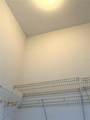 9670 190TH TERRACE Road - Photo 40