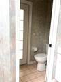 9670 190TH TERRACE Road - Photo 41