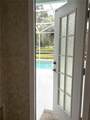 9670 190TH TERRACE Road - Photo 42