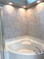 9670 190TH TERRACE Road - Photo 43