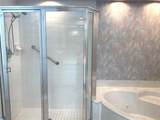 9670 190TH TERRACE Road - Photo 44
