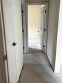 9670 190TH TERRACE Road - Photo 45