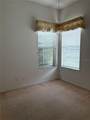 9670 190TH TERRACE Road - Photo 46