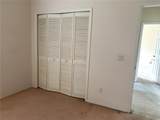 9670 190TH TERRACE Road - Photo 47