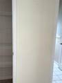 9670 190TH TERRACE Road - Photo 48