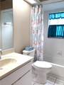 9670 190TH TERRACE Road - Photo 50