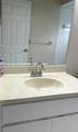 9670 190TH TERRACE Road - Photo 51