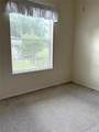 9670 190TH TERRACE Road - Photo 52