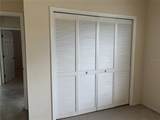 9670 190TH TERRACE Road - Photo 53