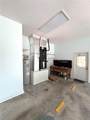 9670 190TH TERRACE Road - Photo 54