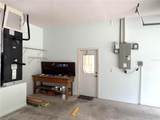 9670 190TH TERRACE Road - Photo 55
