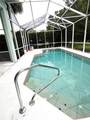 9670 190TH TERRACE Road - Photo 56