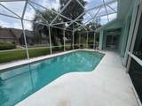 9670 190TH TERRACE Road - Photo 57
