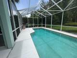 9670 190TH TERRACE Road - Photo 58