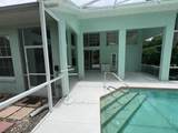 9670 190TH TERRACE Road - Photo 59