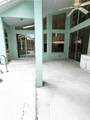 9670 190TH TERRACE Road - Photo 60