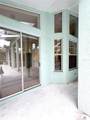 9670 190TH TERRACE Road - Photo 62