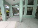 9670 190TH TERRACE Road - Photo 63