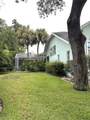 9670 190TH TERRACE Road - Photo 64