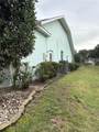 9670 190TH TERRACE Road - Photo 65