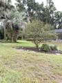 9670 190TH TERRACE Road - Photo 66