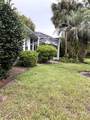 9670 190TH TERRACE Road - Photo 67