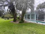 9670 190TH TERRACE Road - Photo 68