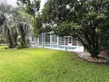 9670 190TH TERRACE Road - Photo 69
