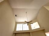 9670 190TH TERRACE Road - Photo 7