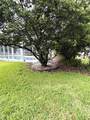 9670 190TH TERRACE Road - Photo 70