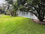 9670 190TH TERRACE Road - Photo 71