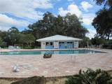 9670 190TH TERRACE Road - Photo 73