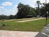 9670 190TH TERRACE Road - Photo 79