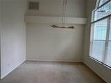 9670 190TH TERRACE Road - Photo 8