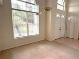 9670 190TH TERRACE Road - Photo 9