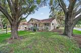 8711 96TH Lane - Photo 1