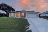 5770 Nw 21St Street - Photo 2