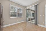 9137 70TH Loop - Photo 15