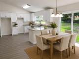 340 Emerald Road - Photo 10