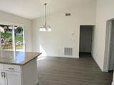 340 Emerald Road - Photo 11