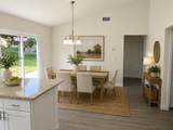 340 Emerald Road - Photo 12