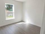 340 Emerald Road - Photo 13