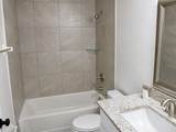 340 Emerald Road - Photo 15