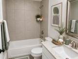 340 Emerald Road - Photo 16