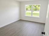 340 Emerald Road - Photo 19