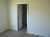 340 Emerald Road - Photo 21