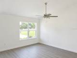 340 Emerald Road - Photo 6