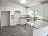340 Emerald Road - Photo 8