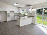 340 Emerald Road - Photo 9